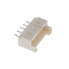 Headers, Male Pins - B05B-XASK-1N(LF)(SN) - ODG (Origin Data Global)