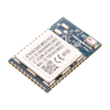RF Transceiver Modules and Modems - ATWINC3400-MR210CA131 - ODG (Origin Data Global)