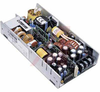 INTERNAL SWITCHING POWER SUPPLY, W/PFC,150W, 4 OUTPUTS - 70006144 - Allied Electronics, Inc.
