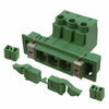 Panel Mount - 1703467 - ODG (Origin Data Global)