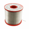 Solder - 397127 - ODG (Origin Data Global)