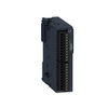 Controllers - PLC Modules - TM3TI4 - ODG (Origin Data Global)