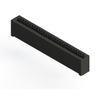 Edgeboard Connectors - 151-892-028-520-101-ND - DigiKey