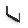 Edgeboard Connectors - 151-396-060-559-858-ND - DigiKey