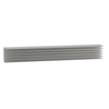 Heat Sinks - 345-1919-ND - DigiKey