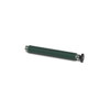 Accessories - 277-0801802-ND - DigiKey