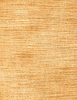 Vintage Velvet Fabric - 5005/02 - Pollack