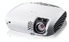 Canon LV-7370 Multimedia Projector - LV-7370 - Visual Sound, Inc.