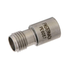 Coaxial Connector (RF) Terminators - 6099-PE6087-ND - DigiKey