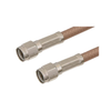 Coaxial Cables (RF) - 6099-PE3245-48-ND - DigiKey