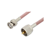 Coaxial Cables (RF) - 6099-PE3898LF-24-ND - DigiKey