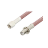 Coaxial Cables (RF) - 6099-PE3494LF-6-ND - DigiKey