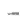 Screw and Nut Driver Bits, Blades and Handles - 281-2748180000-ND - DigiKey