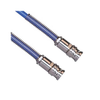 Coaxial Cables (RF) - 5073-LC3MP2151-24-ND - DigiKey