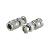 Coaxial Connector (RF) Adapters - 5073-AXA-NFRBP-ND - DigiKey