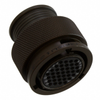 Circular Connector Assemblies - 1003-1396-ND - DigiKey