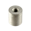 Specialized Connectors - 5378-3782-0002DKR-ND - DigiKey