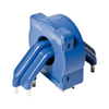 Current Sensors - 398-CTSR1-TP/SP19-ND - DigiKey