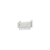 Headers, Male Pins - 0535170510-ND - DigiKey