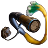 Fiber Optics and Accessories - 2201-F780904000-ND - DigiKey