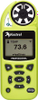 Anemometers - 9140006 - RS Components, Ltd.
