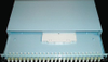Fibre Optic Patch Panels - 5367780 - RS Components, Ltd.
