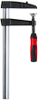 Clamps - 1253869 - RS Components, Ltd.