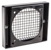 Fan Filters - 504956 - RS Components, Ltd.
