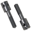 Push Button Adapters & Mounts - 7469005 - RS Components, Ltd.
