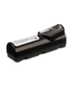 Thermal Imaging Camera Accessories - 2450118 - RS Components, Ltd.