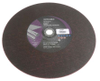 Abrasive Discs - 4199902 - RS Components, Ltd.