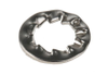 Washers - 6657315 - RS Components, Ltd.