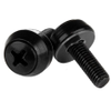 Rack Mounting Hardware - 2804547 - RS Components, Ltd.