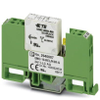Electromechanical Interface Relays -- 2544836 - Image