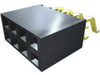 PCB Sockets -- 1804997