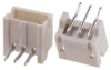 PCB Headers - 7620774P - RS Components, Ltd.
