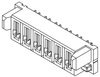 PCB Sockets - 7676944P - RS Components, Ltd.