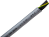 Control Cable - 8274303 - RS Components, Ltd.