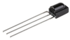 IR Receivers -- 7689366 - Image