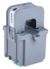 Current Transformers - 7752701 - RS Components, Ltd.