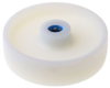 Trolley Wheels - 4600389 - RS Components, Ltd.