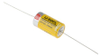 Speciality Size Batteries - 1835718 - RS Components, Ltd.
