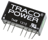 DC-DC Converters - 7065082 - RS Components, Ltd.