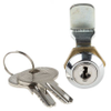 Camlocks - 1461803 - RS Components, Ltd.