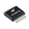 Microcontroller Development Tools - 277653 - RS Components, Ltd.
