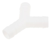 Hose Connectors - 795562 - RS Components, Ltd.