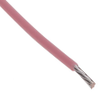 Hook Up Wire - 8417232 - RS Components, Ltd.