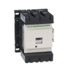 Contactors - 2109851 - RS Components, Ltd.
