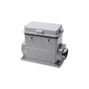 Unclassified - 6308-BB224MV-ND - DigiKey
