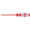 Screw and Nut Drivers - 5627-05022730001-ND - DigiKey